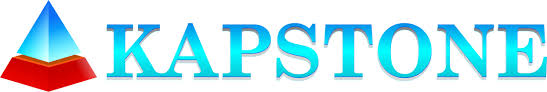 Kapstone Technologies LLC logo