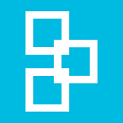 Interact-Marketplace logo