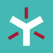 Egnyte logo
