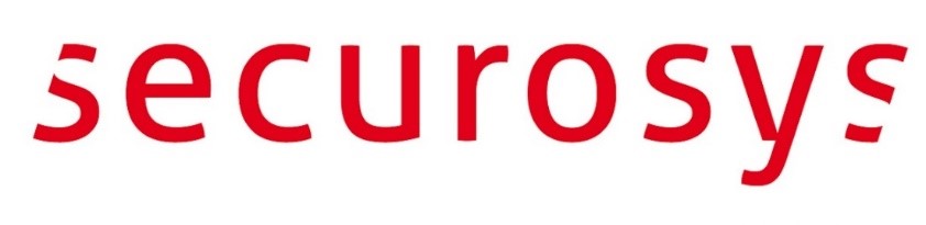 Securosys SA logo