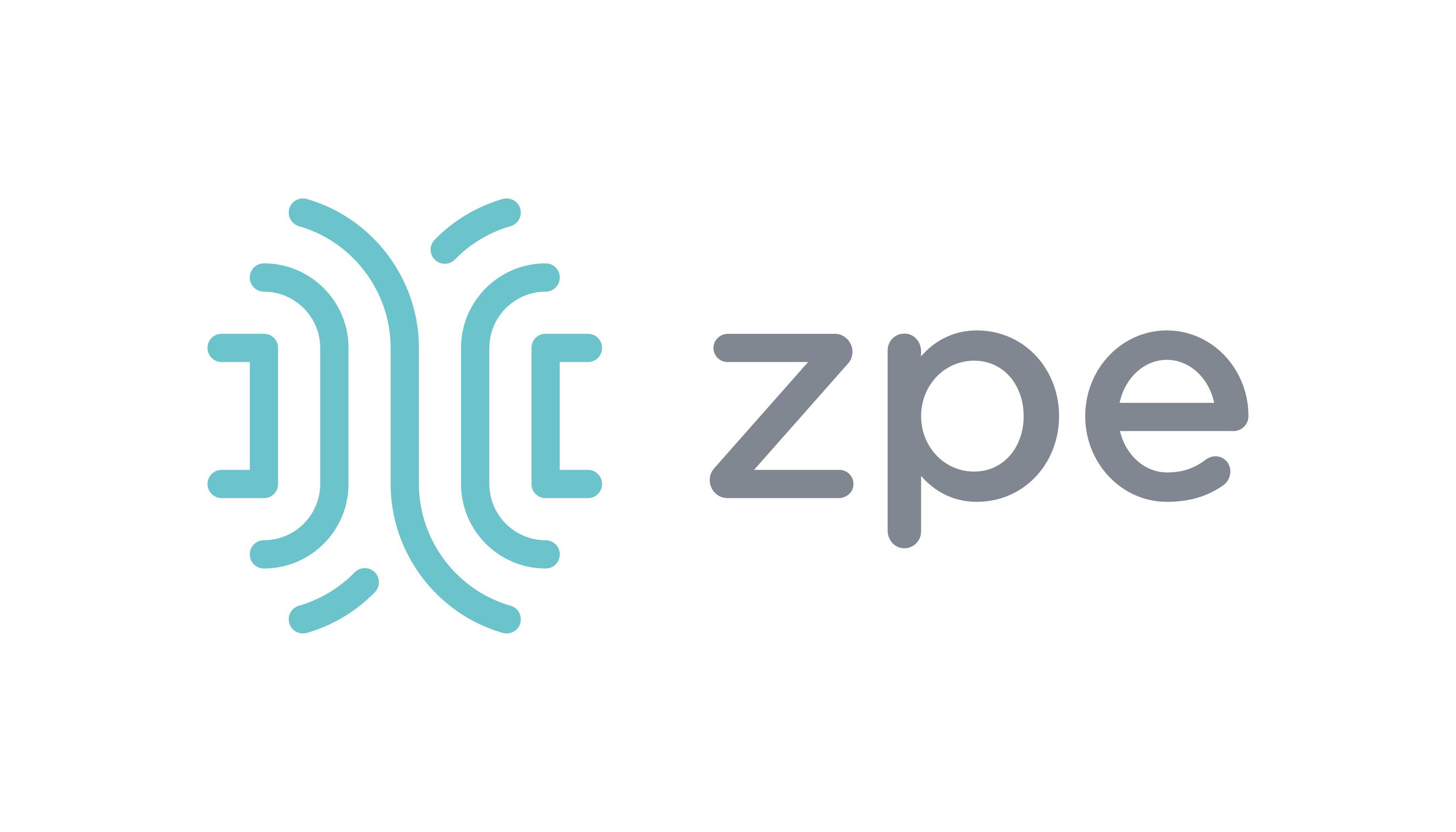 ZPE Systems, Inc. logo