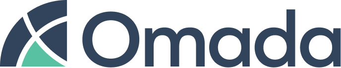 Omada logo
