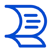 Redocly - Marketplace logo