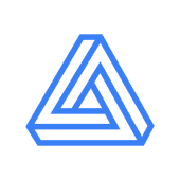 Automox - Marketplace logo