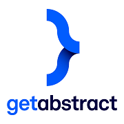 GetAbstract-Marketplace logo