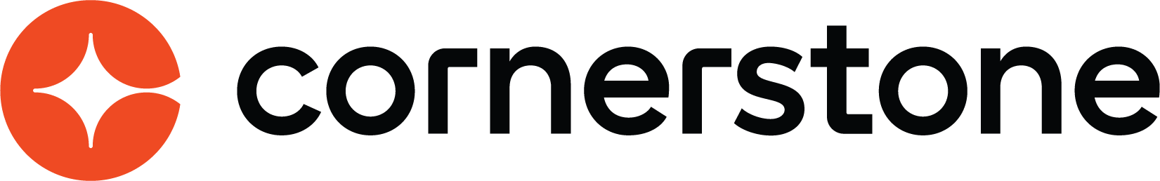 Cornerstone Ondemand, Inc. logo