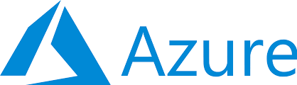 Microsoft Corporation (C3) logo