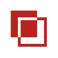 Bitglass Inc logo