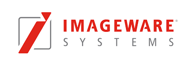 ImageWare logo