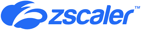 Zscaler Inc logo