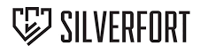 Silverfort logo