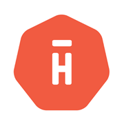 Hightail, Inc. logo