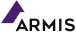 Armis Inc logo