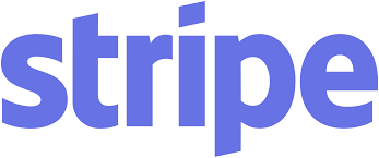 Stripe Inc. - Marketplace logo