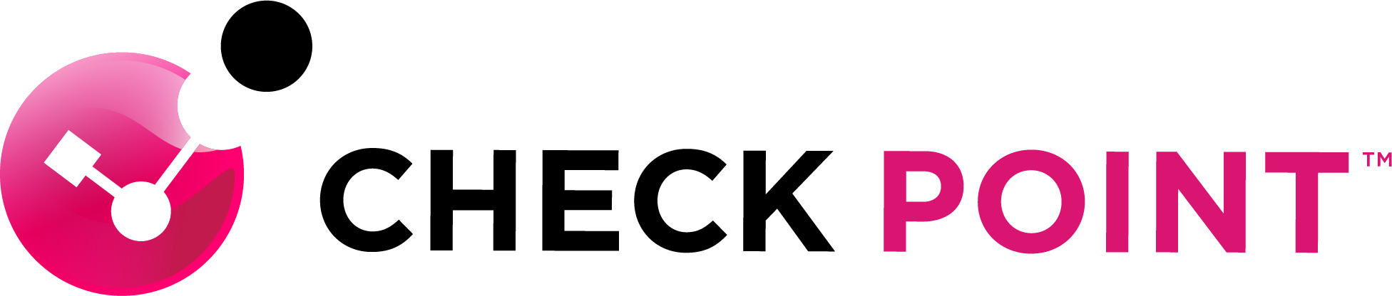 Checkpoint Systems logo