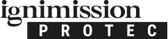 Ignimotion - Marketplace logo