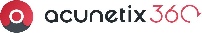 Invicti Security logo