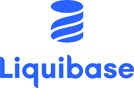 Datical logo