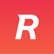 Robin AI logo