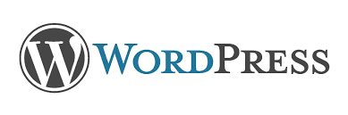 WordPress Foundation - Marketplace logo