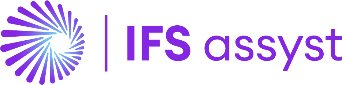 Axios Systems logo