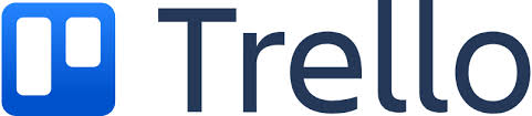 Atlassian Pty Ltd logo