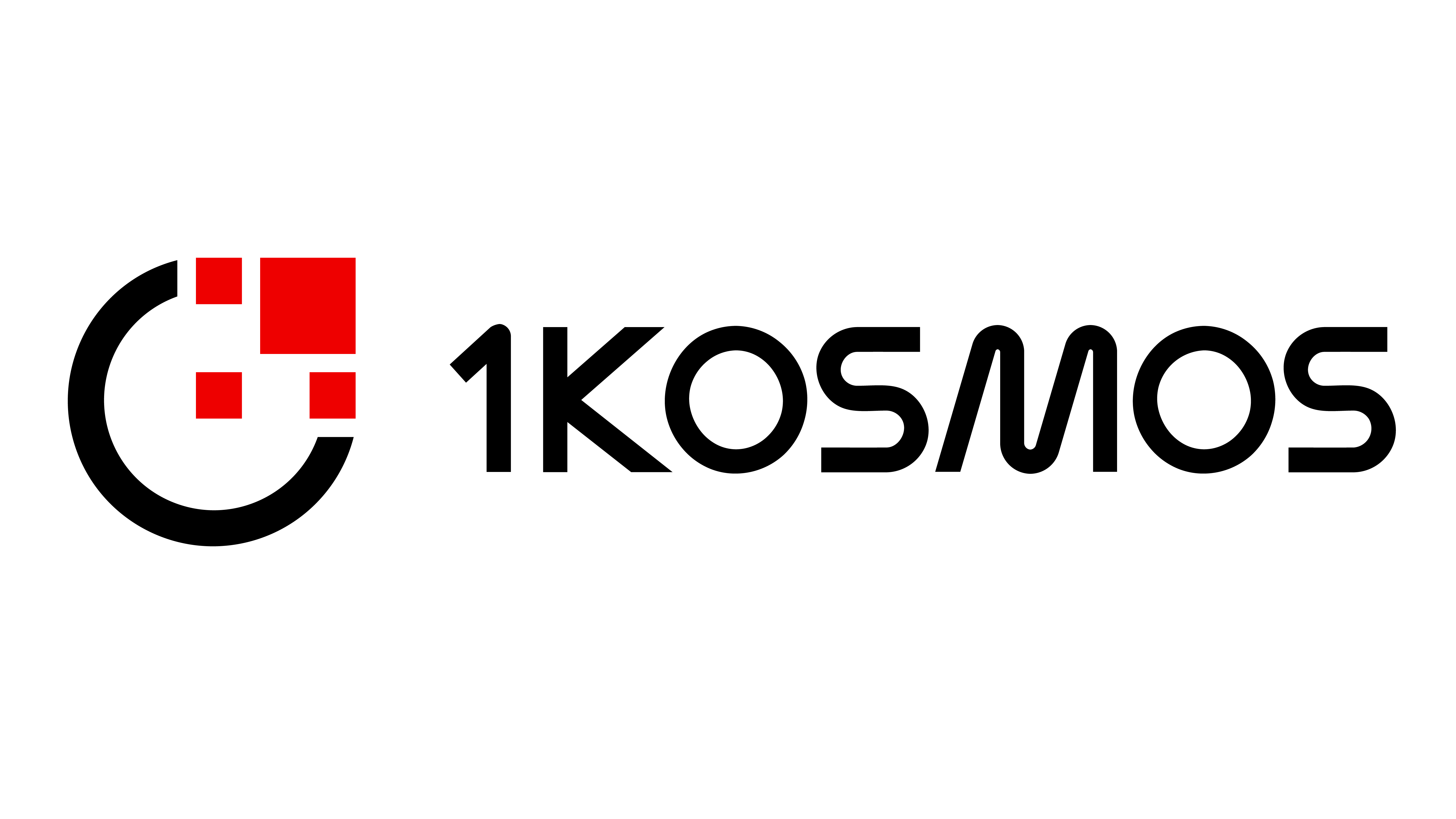 1Kosmos Inc logo