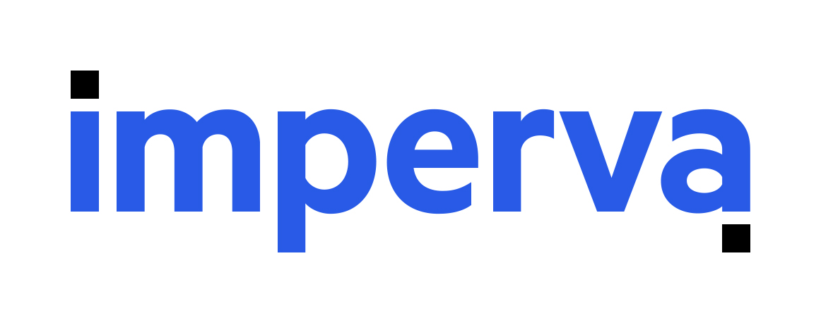Imperva Inc logo