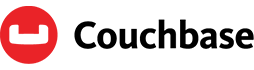 Couchbase Inc logo