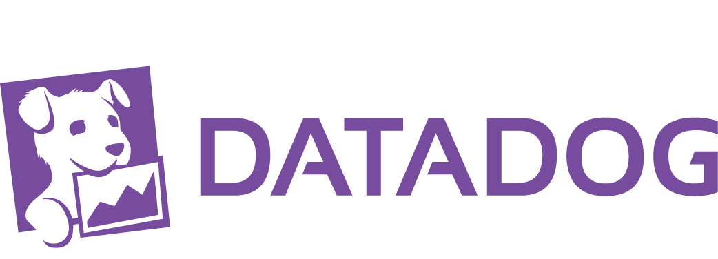 Datadog Inc logo
