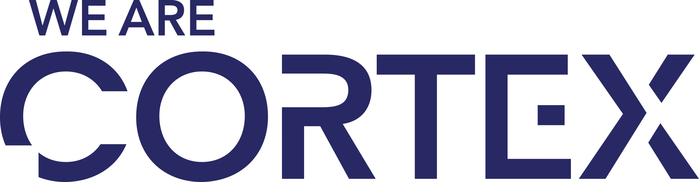 Cortex logo