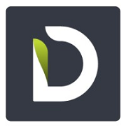 Demandbase-Marketplace logo