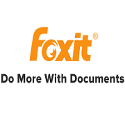 Fox-IT logo