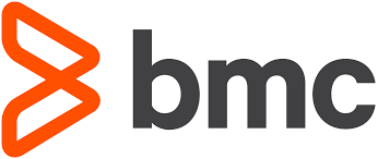 BMC Software, Inc. - Technology Partner logo