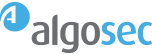 AlgoSec logo