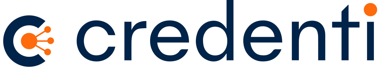 Tecnics logo