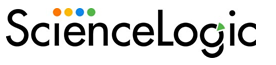 ScienceLogic Inc logo