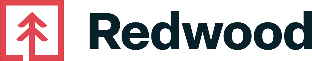Advanced Systems Concepts logo