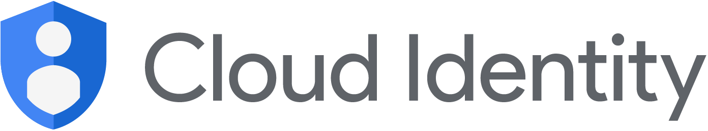 Google, Inc. logo