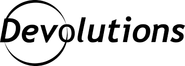 Devolutions logo