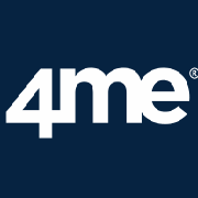 Xurrent logo