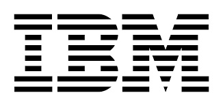 IBM Security Products - N America (C3 Alliance) logo