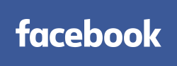 Facebook, Inc. logo