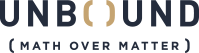 Unbound Tech logo