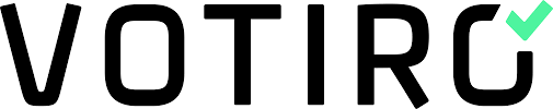 Votiro, Inc. logo