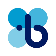 Benevity logo