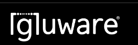 Gluware logo
