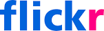 SmugMug - Marketplace logo
