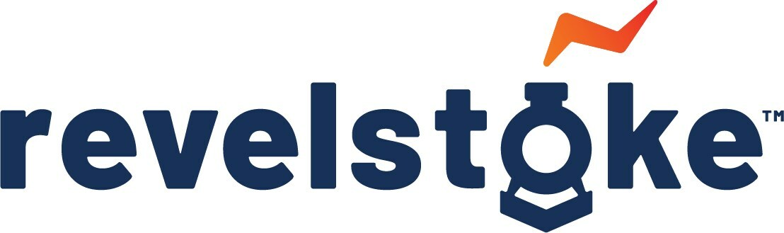 Revelstoke Security, Inc. logo