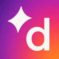 Dialpad logo